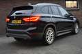 BMW X1 SDrive18i Executive '17 automaat, inruil mogelijk Noir - thumbnail 4