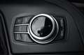 BMW X1 SDrive18i Executive '17 automaat, inruil mogelijk Noir - thumbnail 17