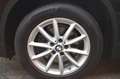 BMW X1 SDrive18i Executive '17 automaat, inruil mogelijk Noir - thumbnail 22