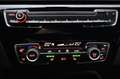 BMW X1 SDrive18i Executive '17 automaat, inruil mogelijk Noir - thumbnail 16