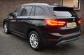 BMW X1 SDrive18i Executive '17 automaat, inruil mogelijk Noir - thumbnail 2