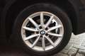 BMW X1 SDrive18i Executive '17 automaat, inruil mogelijk Noir - thumbnail 23