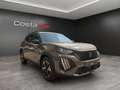 Peugeot 2008 PureTech 100 S&S Allure Grigio - thumbnail 9