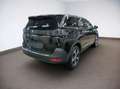 Peugeot 5008 Allure Pack BlueHDI EAT8 7-Sitzer, Navi Schwarz - thumbnail 4