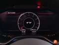 Audi TT 45 TFSI 180kW S tronic Last Edition Rojo - thumbnail 11