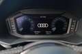 Audi A1 Sportback 30 TFSI S Line Pro Line S / Apple Carpla Grijs - thumbnail 17