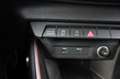 Audi A1 Sportback 30 TFSI S Line Pro Line S / Apple Carpla Grijs - thumbnail 19