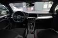 Audi A1 Sportback 30 TFSI S Line Pro Line S / Apple Carpla Grijs - thumbnail 11