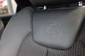 Audi A1 Sportback 30 TFSI S Line Pro Line S / Apple Carpla Grijs - thumbnail 14