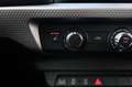 Audi A1 Sportback 30 TFSI S Line Pro Line S / Apple Carpla Grijs - thumbnail 18