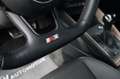 Audi A1 Sportback 30 TFSI S Line Pro Line S / Apple Carpla Grijs - thumbnail 20