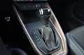 Audi A1 Sportback 30 TFSI S Line Pro Line S / Apple Carpla Grijs - thumbnail 15
