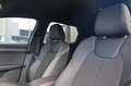 Audi A1 Sportback 30 TFSI S Line Pro Line S / Apple Carpla Grijs - thumbnail 9