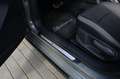 Audi A1 Sportback 30 TFSI S Line Pro Line S / Apple Carpla Grijs - thumbnail 21