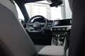 Audi A1 Sportback 30 TFSI S Line Pro Line S / Apple Carpla Grijs - thumbnail 13