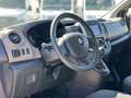 Renault Trafic L1H1 KLIMA NAVI AHK SORTIMO SHZ PDC EURO6 Weiß - thumbnail 10