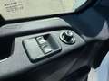 Renault Trafic L1H1 KLIMA NAVI AHK SORTIMO SHZ PDC EURO6 Weiß - thumbnail 15