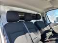 Renault Trafic L1H1 KLIMA NAVI AHK SORTIMO SHZ PDC EURO6 Weiß - thumbnail 14