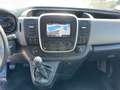 Renault Trafic L1H1 KLIMA NAVI AHK SORTIMO SHZ PDC EURO6 Weiß - thumbnail 13