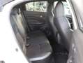 Nissan Juke 1.6 Hybrid N-Connecta I Navi I Keyless I Leder I C Wit - thumbnail 8