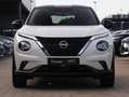 Nissan Juke 1.6 Hybrid N-Connecta I Navi I Keyless I Leder I C Wit - thumbnail 21