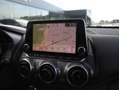 Nissan Juke 1.6 Hybrid N-Connecta I Navi I Keyless I Leder I C Wit - thumbnail 9