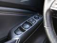 Nissan Juke 1.6 Hybrid N-Connecta I Navi I Keyless I Leder I C Wit - thumbnail 22