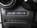 Nissan Juke 1.6 Hybrid N-Connecta I Navi I Keyless I Leder I C Wit - thumbnail 25
