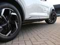 Nissan Juke 1.6 Hybrid N-Connecta I Navi I Keyless I Leder I C Wit - thumbnail 6