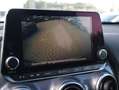 Nissan Juke 1.6 Hybrid N-Connecta I Navi I Keyless I Leder I C Wit - thumbnail 28