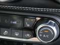 Nissan Juke 1.6 Hybrid N-Connecta I Navi I Keyless I Leder I C Wit - thumbnail 13