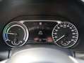 Nissan Juke 1.6 Hybrid N-Connecta I Navi I Keyless I Leder I C Wit - thumbnail 27
