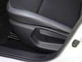 Nissan Juke 1.6 Hybrid N-Connecta I Navi I Keyless I Leder I C Wit - thumbnail 24