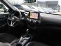 Nissan Juke 1.6 Hybrid N-Connecta I Navi I Keyless I Leder I C Wit - thumbnail 3
