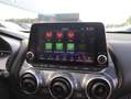 Nissan Juke 1.6 Hybrid N-Connecta I Navi I Keyless I Leder I C Wit - thumbnail 10