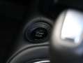 Nissan Juke 1.6 Hybrid N-Connecta I Navi I Keyless I Leder I C Wit - thumbnail 23