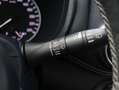Nissan Juke 1.6 Hybrid N-Connecta I Navi I Keyless I Leder I C Wit - thumbnail 20
