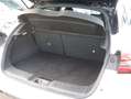 Nissan Juke 1.6 Hybrid N-Connecta I Navi I Keyless I Leder I C Wit - thumbnail 7