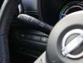 Nissan Juke 1.6 Hybrid N-Connecta I Navi I Keyless I Leder I C Wit - thumbnail 19
