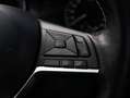 Nissan Juke 1.6 Hybrid N-Connecta I Navi I Keyless I Leder I C Wit - thumbnail 18