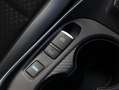 Nissan Juke 1.6 Hybrid N-Connecta I Navi I Keyless I Leder I C Wit - thumbnail 17