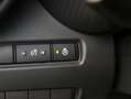 Nissan Juke 1.6 Hybrid N-Connecta I Navi I Keyless I Leder I C Wit - thumbnail 26