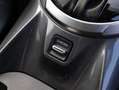 Nissan Juke 1.6 Hybrid N-Connecta I Navi I Keyless I Leder I C Wit - thumbnail 16