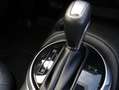 Nissan Juke 1.6 Hybrid N-Connecta I Navi I Keyless I Leder I C Wit - thumbnail 15