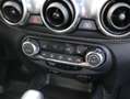 Nissan Juke 1.6 Hybrid N-Connecta I Navi I Keyless I Leder I C Wit - thumbnail 12