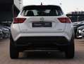 Nissan Juke 1.6 Hybrid N-Connecta I Navi I Keyless I Leder I C Wit - thumbnail 14