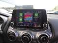 Nissan Juke 1.6 Hybrid N-Connecta I Navi I Keyless I Leder I C Wit - thumbnail 11