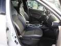 Nissan Juke 1.6 Hybrid N-Connecta I Navi I Keyless I Leder I C Wit - thumbnail 5