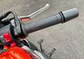 QJ Motor SRV 550 ST - erst 250 km gelaufen - Neuwertig - 1te Hand Orange - thumbnail 12