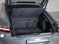Porsche Panamera GTS HD Matrix InnoDrive Pano Standh. Gris - thumbnail 32